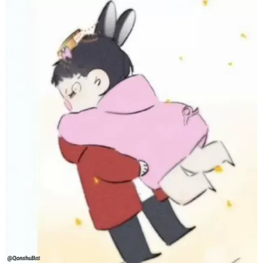 🥺 - Sticker 13