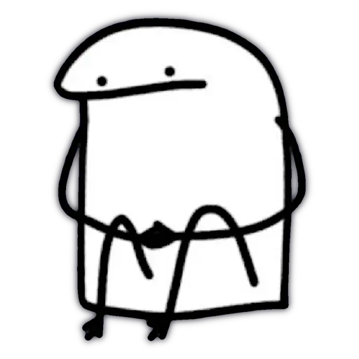 🥺 - Sticker 20