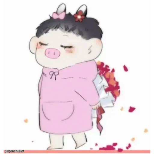 🥺 - Sticker 15