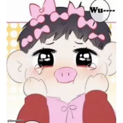 🥺 - Sticker 10