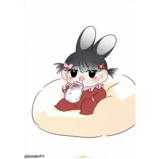 🥺 - Sticker 25