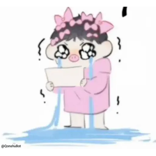 🥺 - Sticker 11