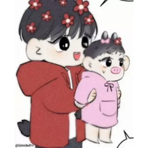 🥺 - Sticker 12