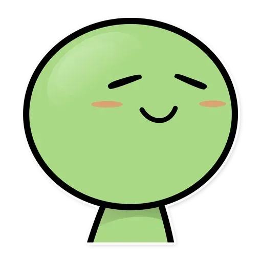 Parampaa - Sticker 27
