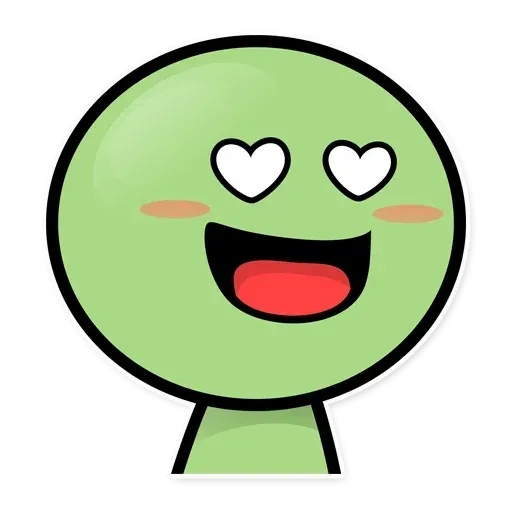 Parampaa - Sticker 29