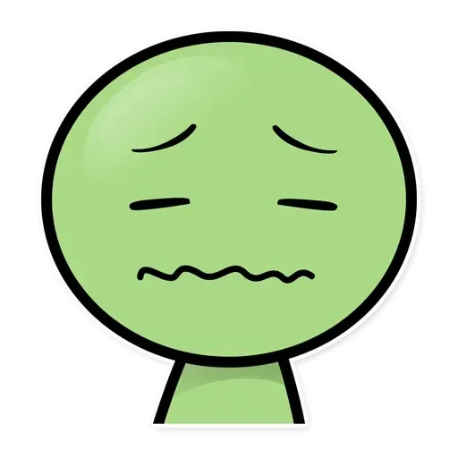 Parampaa - Sticker 12