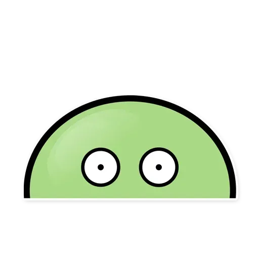 Parampaa - Sticker 18