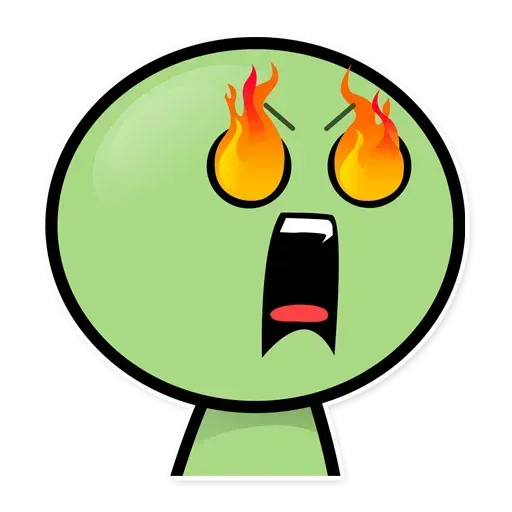 Parampaa - Sticker 20