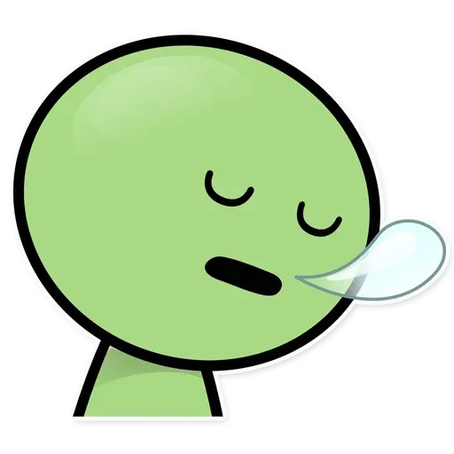 Parampaa - Sticker 14