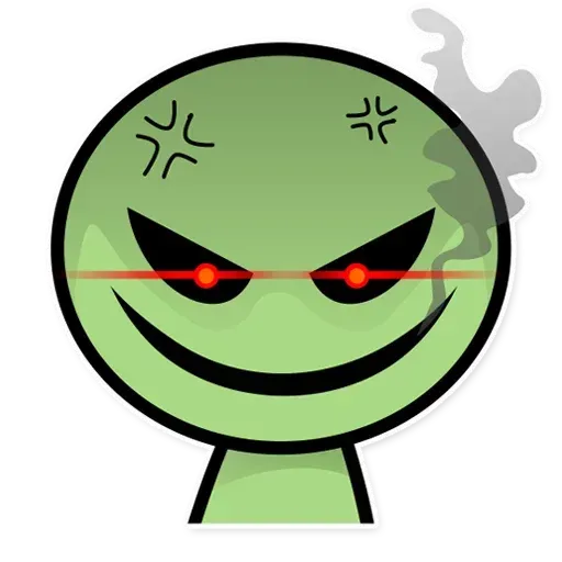 Parampaa - Sticker 16