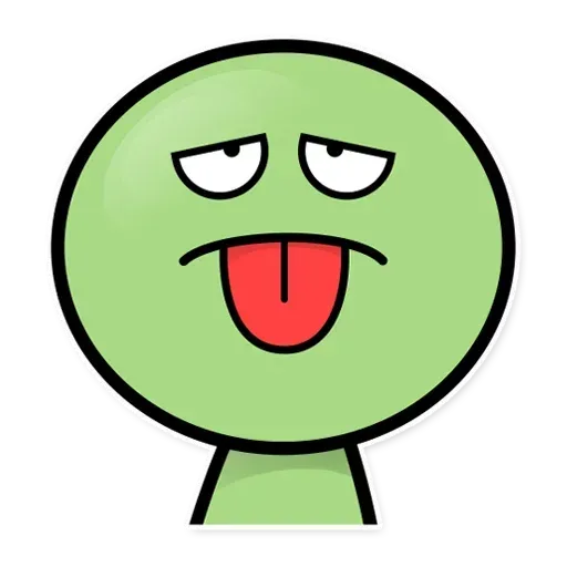 Parampaa - Sticker 25