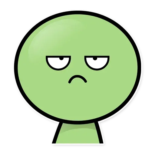 Parampaa - Sticker 10