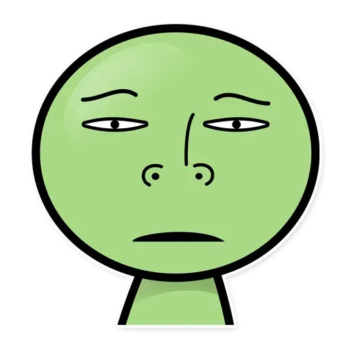 Parampaa - Sticker 9