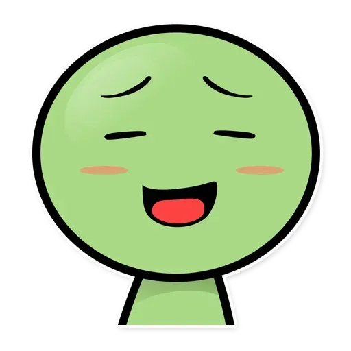Parampaa - Sticker 28