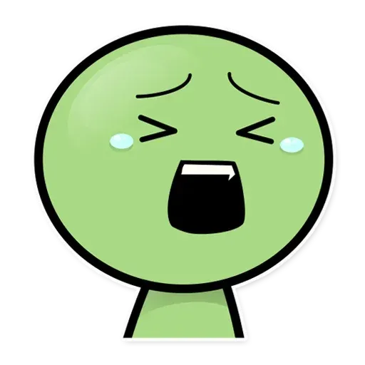 Parampaa - Sticker 24