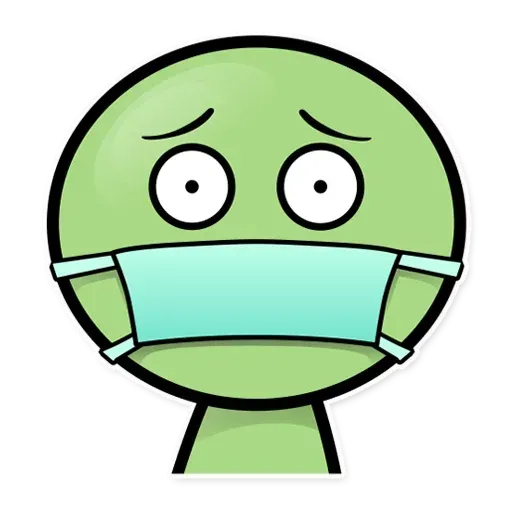 Parampaa - Sticker 15