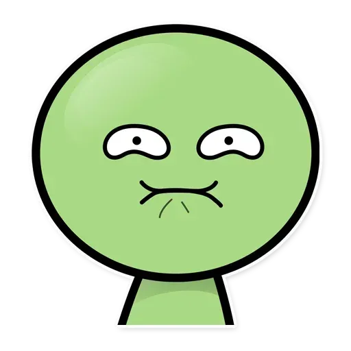 Parampaa - Sticker 11