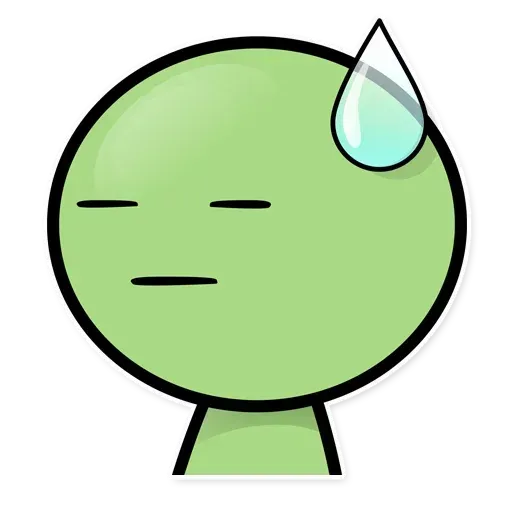 Parampaa - Sticker 22