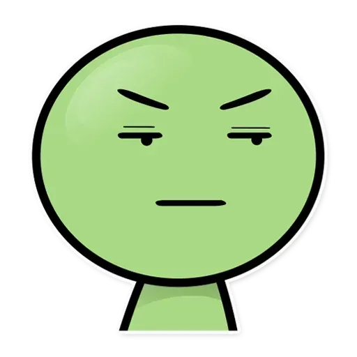 Parampaa - Sticker 26