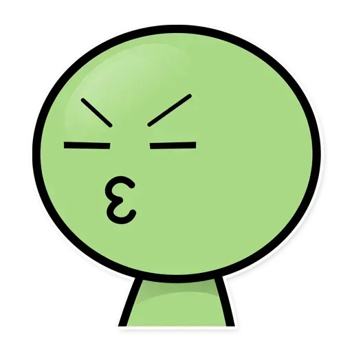 Parampaa - Sticker 21