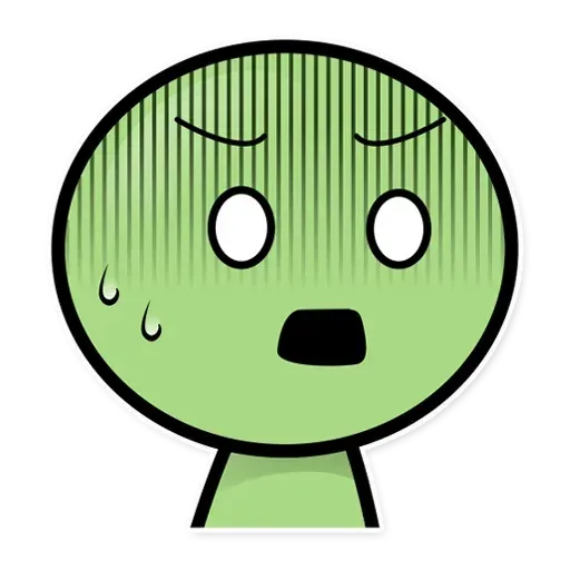 Parampaa - Sticker 13