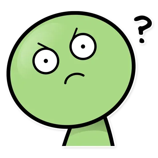 Parampaa - Sticker 23