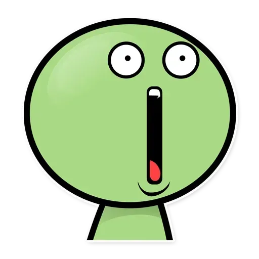 Parampaa - Sticker 19