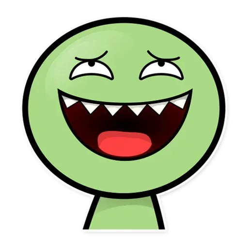 Parampaa - Sticker 30