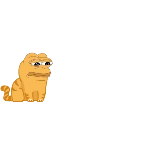 MP2 - Sticker 12