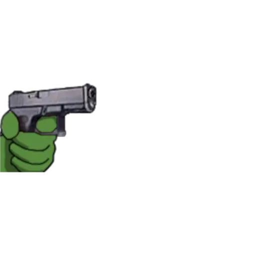 MP2 - Sticker 20