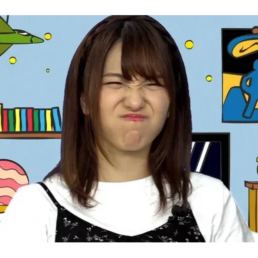 愛美 - Sticker 14