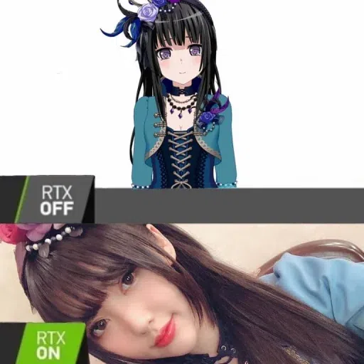 愛美 - Sticker 28