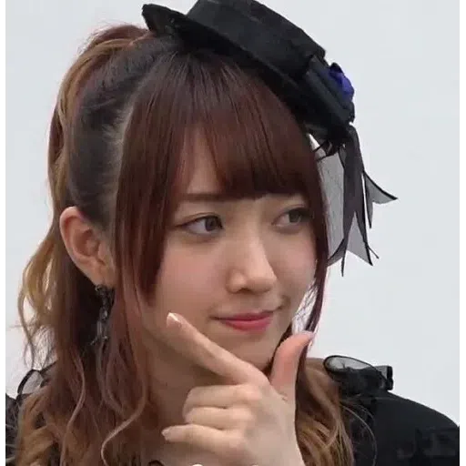 愛美 - Sticker 25