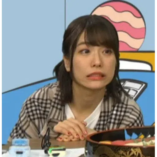 愛美 - Sticker 13
