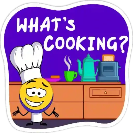 funny33 - Sticker 28