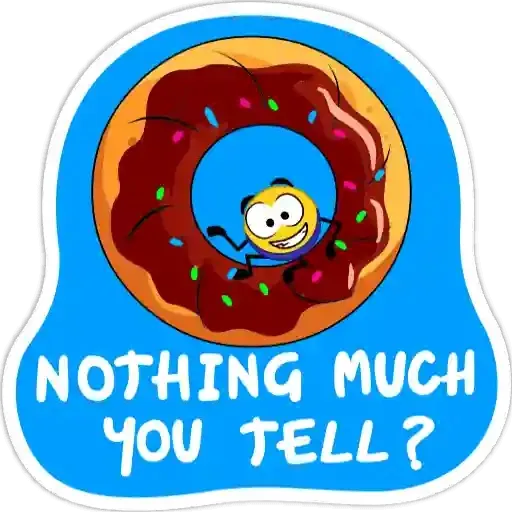 funny33 - Sticker 23