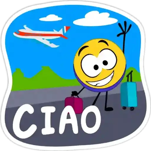 funny33 - Sticker 17