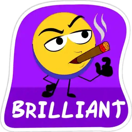 funny33 - Sticker 29