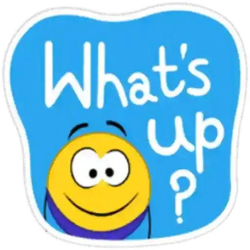 funny33 - Sticker 14