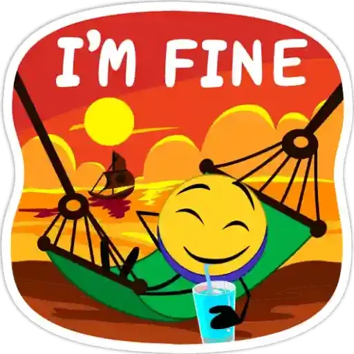 funny33 - Sticker 19