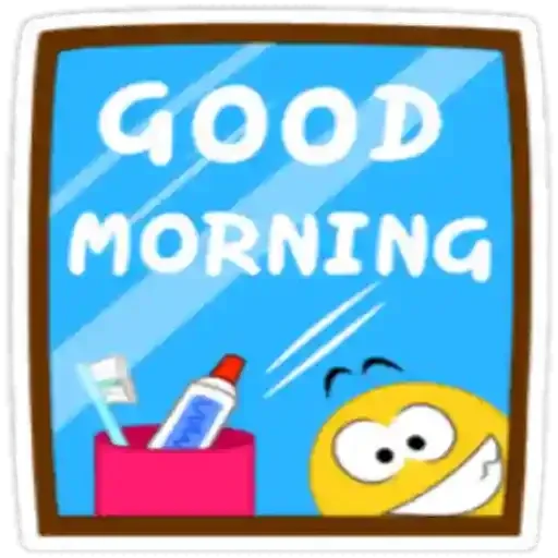 funny33 - Sticker 15