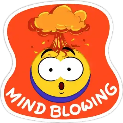 funny33 - Sticker 24