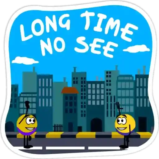 funny33 - Sticker 25