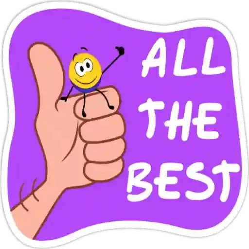 funny33 - Sticker 27
