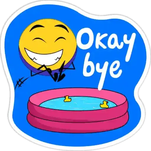 funny33 - Sticker 21