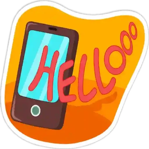 funny33 - Sticker 18