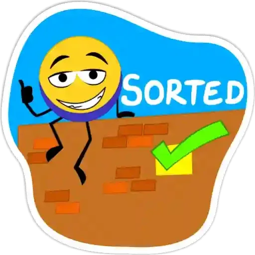 funny33 - Sticker 22