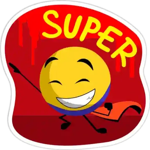 funny33 - Sticker 26