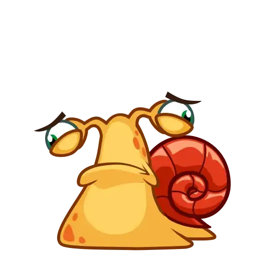 Shelldon - Sticker 10
