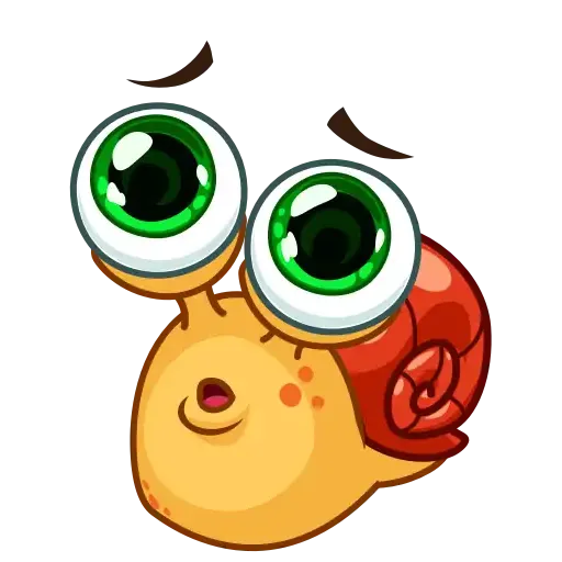 Shelldon - Sticker 15